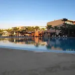Salgados Beach&golf - Dos Salgados Apartmán Albufeira