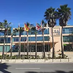 公寓 Salgados Beach&golf - Dos Salgados *
