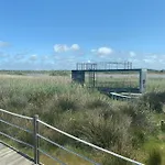 Salgados Beach&golf - Dos Salgados