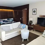 Salgados Beach&golf - Dos Salgados 阿尔布费拉