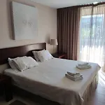 Apartmán Salgados Beach&golf - Dos Salgados *
