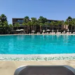 公寓 Salgados Beach&golf - Dos Salgados