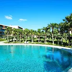 Salgados Beach&golf - Dos Salgados Apartmán