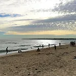 Apartmán Salgados Beach&golf - Dos Salgados *