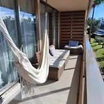 Salgados Beach&golf - Dos Salgados *