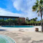 Salgados Beach&golf - Dos Salgados Apartmán *