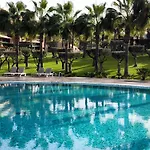 公寓 Salgados Beach&golf - Dos Salgados *