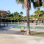 Salgados Beach&golf - Dos Salgados 阿尔布费拉