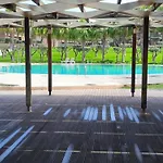 公寓 Salgados Beach&golf - Dos Salgados *