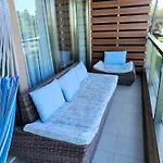Salgados Beach&golf - Dos Salgados * 阿尔布费拉