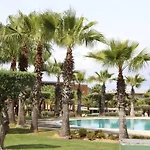 Salgados Beach&golf - Dos Salgados Albufeira