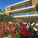 Lägenhet Salgados Beach&golf - Dos Salgados