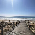 Apartment Salgados Beach&golf - Dos Salgados Albufeira