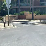 Salgados Beach&golf - Dos Salgados Apartament *