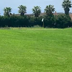 Lägenhet Salgados Beach&golf - Dos Salgados *
