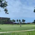 Salgados Beach&golf - Dos Salgados Apartment *