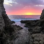 Salgados Beach&golf - Dos Salgados