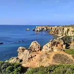 Apartment Salgados Beach&golf - Dos Salgados Albufeira