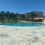 Salgados Beach&golf - Dos Salgados Albufeira