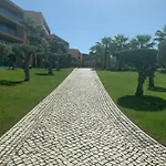 Salgados Beach&golf - Dos Salgados