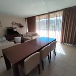 Salgados Beach&golf - Dos Salgados Lägenhet Albufeira