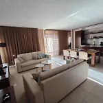 Apartment Salgados Beach&golf - Dos Salgados