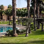 Salgados Beach&golf - Dos Salgados Lägenhet