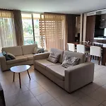 Salgados Beach&golf - Dos Salgados *