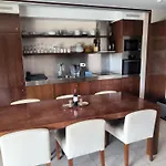 Salgados Beach&golf - Dos Salgados * Albufeira