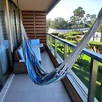 Salgados Beach&golf - Dos Salgados