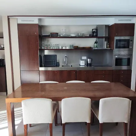 Salgados Beach&golf - Dos Salgados Albufeira