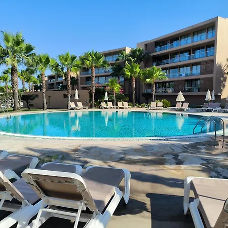 Salgados Beach&golf - Dos Salgados Albufeira