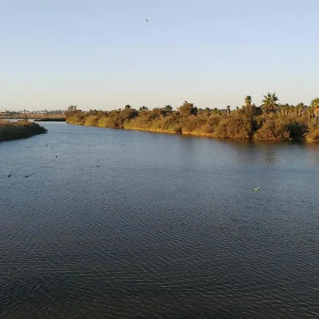 Salgados Beach&golf - Dos Salgados Apartment *