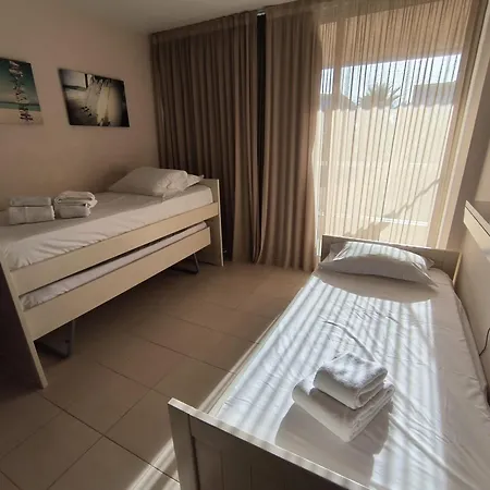 Salgados Beach&golf - Dos Salgados Apartment *