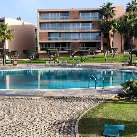 Salgados Beach&golf - Dos Salgados * Albufeira