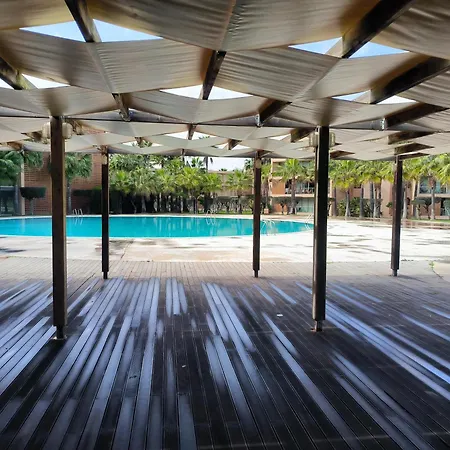 Salgados Beach&golf - Dos Salgados *