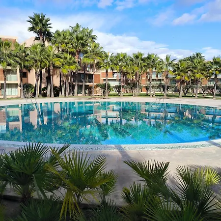 Salgados Beach&golf - Dos Salgados Albufeira