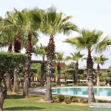 Salgados Beach&golf - Dos Salgados אלבופיירה
