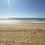 Salgados Beach&golf - Dos Salgados * Albufeira