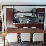 Salgados Beach&golf - Dos Salgados Albufeira