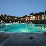 Apartman Salgados Beach&golf - Dos Salgados *