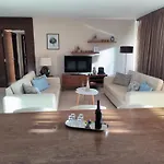 Apartman Salgados Beach&golf - Dos Salgados