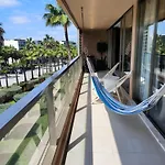 Apartman Salgados Beach&golf - Dos Salgados *