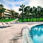 Salgados Beach&golf - Dos Salgados *