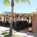 Apartman Salgados Beach&golf - Dos Salgados *