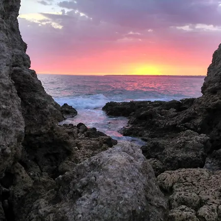 Salgados Beach&golf - Dos Salgados