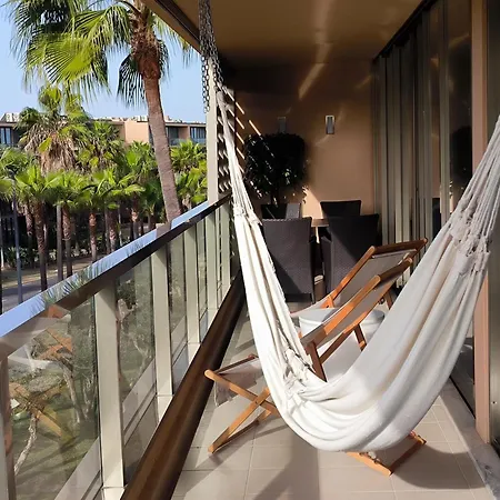 דירה Salgados Beach&golf - Dos Salgados אלבופיירה